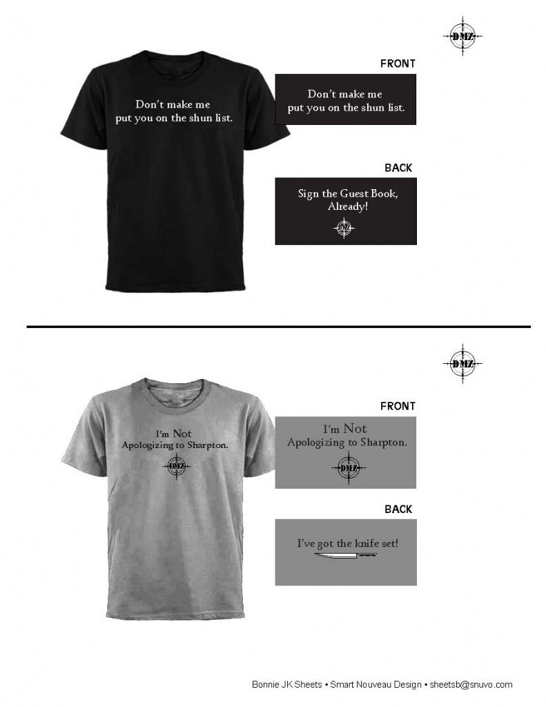 shirts-for-dmz_page_1