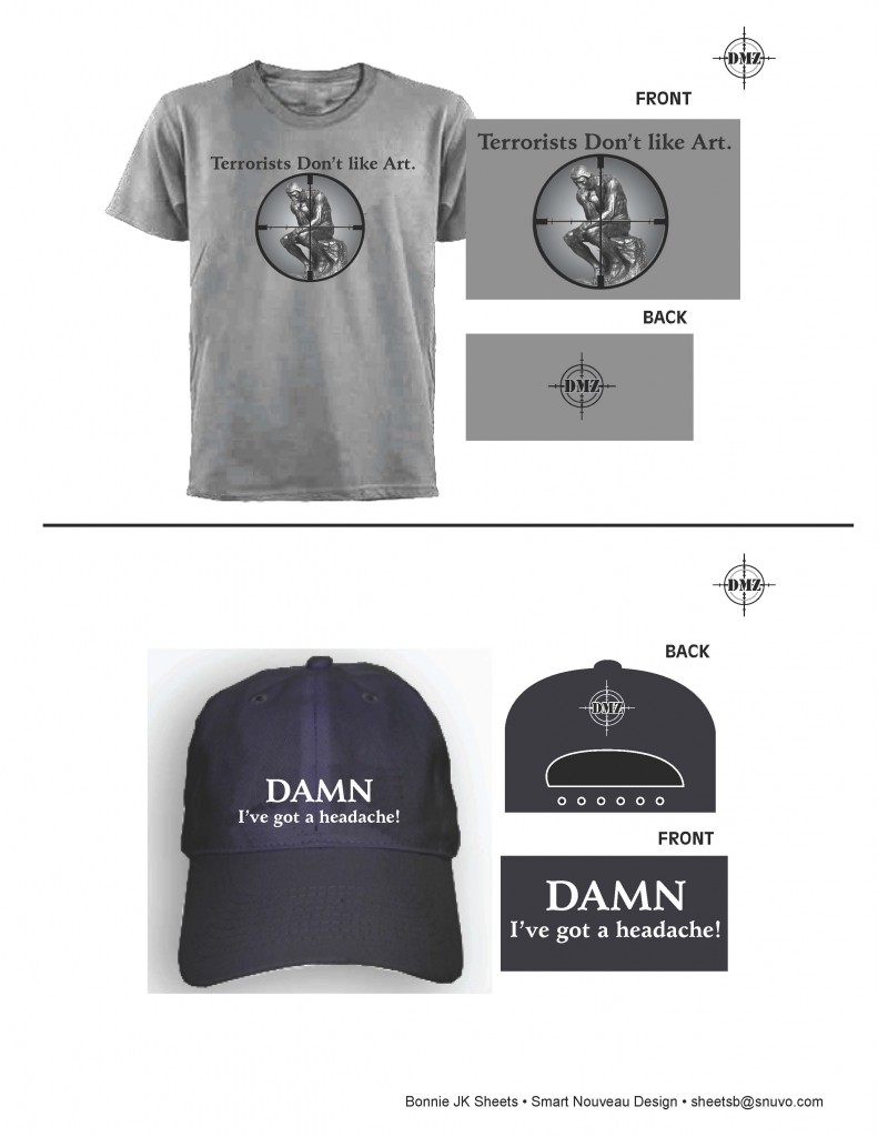 shirts-for-dmz_page_2